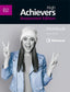 HIGH ACHIEVERS ASSESSMENT B2 WBK PACK | Varios autores | 9788466836524 (RICHMOND SANTILLANA)
