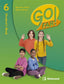 GO FAR! 6 STUDENT'S PACK | Varios autores | 9788466836586 (Richmond Santillana)