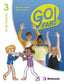 GO FAR! 3 ACTIVITY PACK | Varios autores | 9788466836630 (Richmond Santillana)