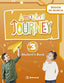 Amazing Journey 3 Std Region Murcia