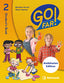 Go Far! 2 Student's Pack Andalucia