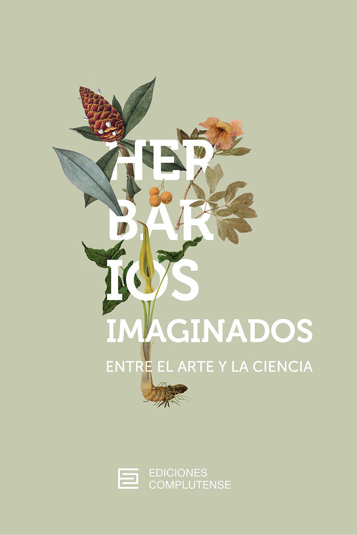 9788466936866 Imagen principal del producto