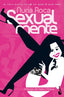 SEXUALMENTE - 9788467029390