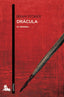 DRACULA BRAM STOKER