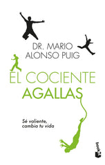 COCIENTE AGALLASEL - 9788467045444