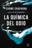 QUIMICA DEL ODIOLA - 9788467052633