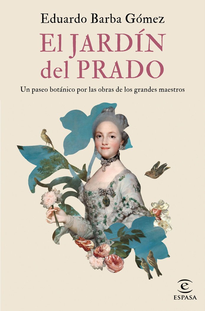 9788467058352 Imagen principal del producto