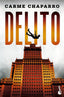 DELITO - 9788467073157