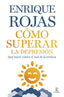 COMO SUPERAR LA DEPRESION - 9788467075380