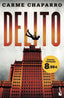 DELITO - 9788467077421