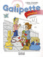 Galipette Initiation. Cahier d'activités Édition 2010 | Varios autores | 9788467351170 (OXFORD)