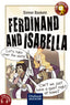 Ferdinand and Isabella. Simon Baskett (Oxford University Press España, S.A.) 9788467377866