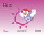 Valores 3 años. Paz. Varios Autores (Oxford University Press España, S.A.) 9788467381733