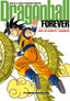 ✅ DRAGON BALL FOREVER - 9788467482782