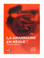 Grammaire en Regle B1-b2
