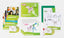 GUAU 5AÑOS 3oTRIMESTRE 13 ANDALUCIA SMGLO05EI | AA,VV | 9788467561777 (Sm)