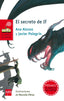 SECRETO DE IF,EL BVRN | Aa,vv | 9788467585308 (Sm)