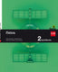 FISICA 2oNB SAVIA 16 SMFI42NB | AA,VV | 9788467587210 (Sm)