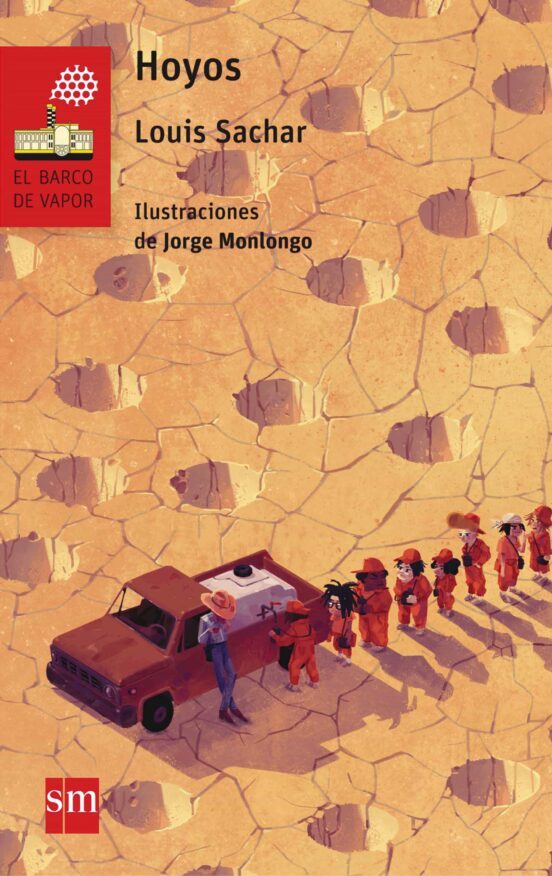✅ HOYOS LOUIS SACHAR