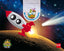 EXPLORA DE VACACIONES 5AÑOS 3oTRIMESTRE 17 | AA,VV | 9788467592399 (Sm)