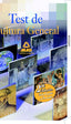 TEST DE CULTURA GENERAL 2ªED | AA,VV, | MAD | 9788467640182