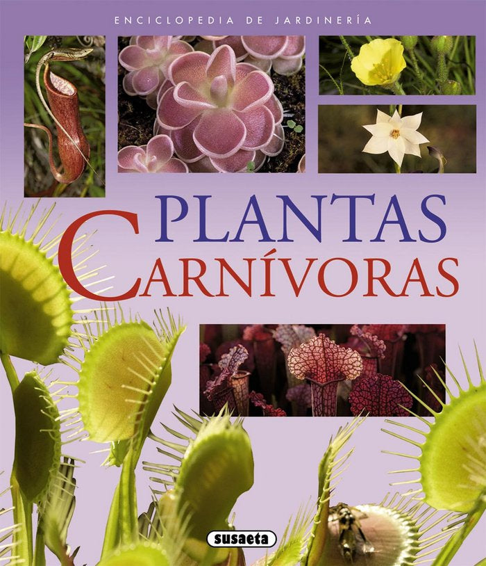 9788467713688 Imagen principal del producto