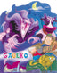 GAUEKO | Irusta, Antton | 9788467743296 (Susaeta)
