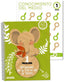 SCIENCE VIE TERRA 1oEP ELEVE ANDALUCIA 23 | MARTINEZ MONTERO, JAIME/DE LA ROSA SANCH | 9788467804638 (Anaya Texto)