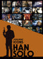 📖 HAN SOLO - 9788467933772