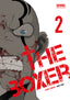 THE BOXER 02