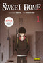 SWEET HOME 01