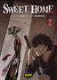SWEET HOME 02