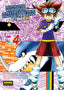 DIGIMON ADVENTURE V-TAMER 04