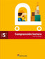 FICHAS COMPRENSION LECTORA 5 PRIMARIA | Varios autores | 9788468012933 (Santillana)