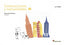 Cuaderno Construccion y Manualidades 6ºprimaria