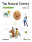 Top Natural Science. You And Me