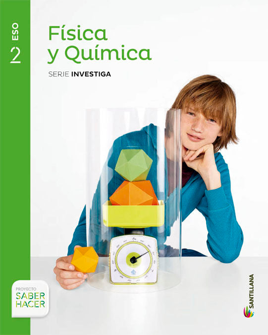 nan | nan | 9788468019529 (SANTILLANA)
