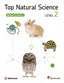 Top Natural Science 2. Animals