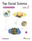 Top Social Science 2. Planet Earth