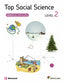 Top Social Science 2. Landscapes
