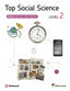 Top Social Science 2. Past And Present