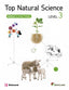 Top Natural Science 3. Living Things