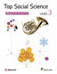 Top Social Science 3. Air And Weather