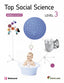 Top Social Science 3. Water
