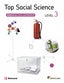 Top Social Science 3.local Government