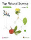 Top Natural Science 4. Plants