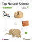 Top Natural Science 4. Matter