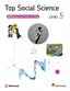 Top Social Science 5. The Rivers Of Spain