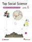 Top Social Science 6. Modern Age In Spain