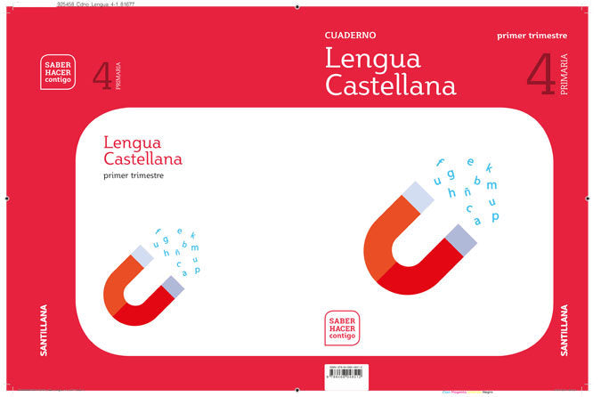 nan | nan | 9788468048512 (Santillana)
